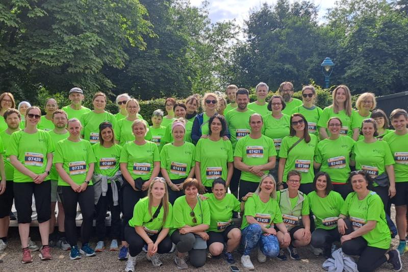 Firmenlauf_2024 (01)