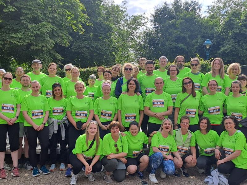 Firmenlauf_2024 (01)