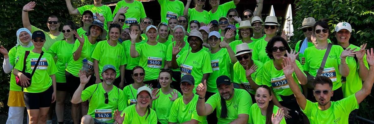 Firmenlauf_2026