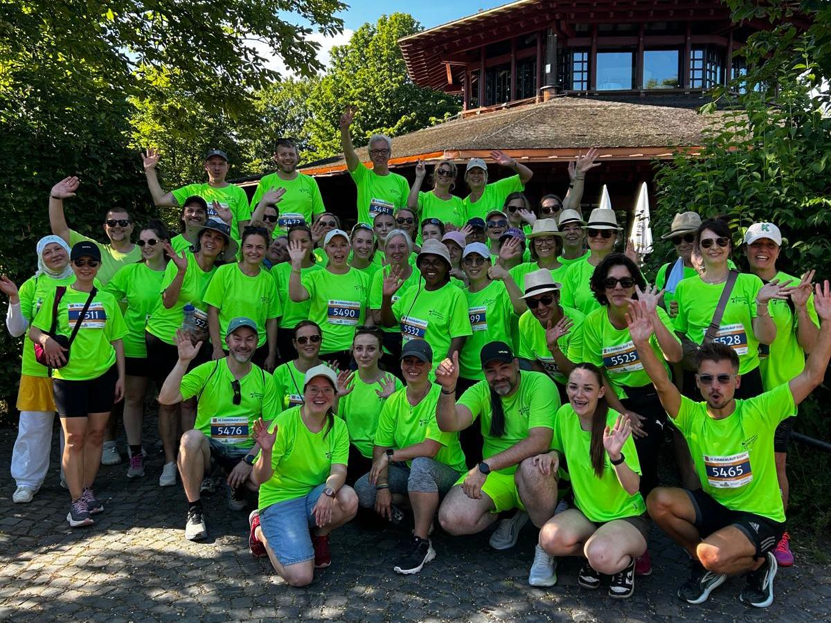 Firmenlauf_2026