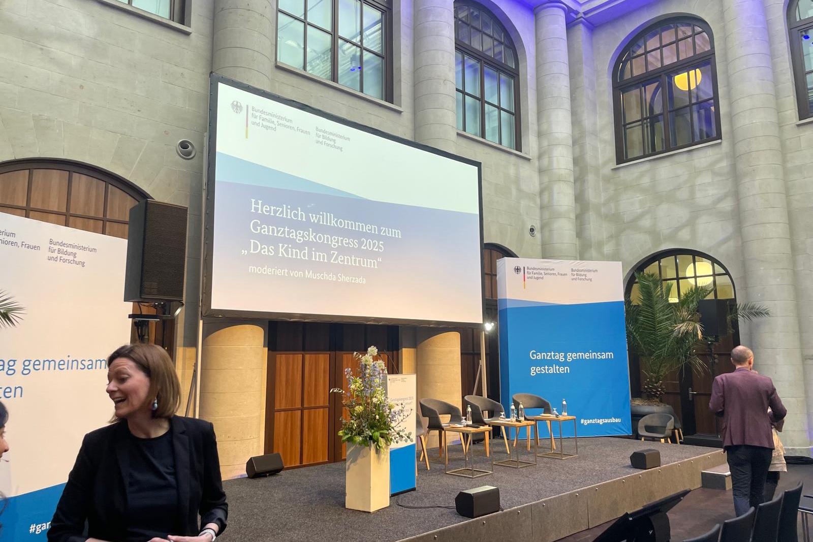 Ganztagskongress (1)
