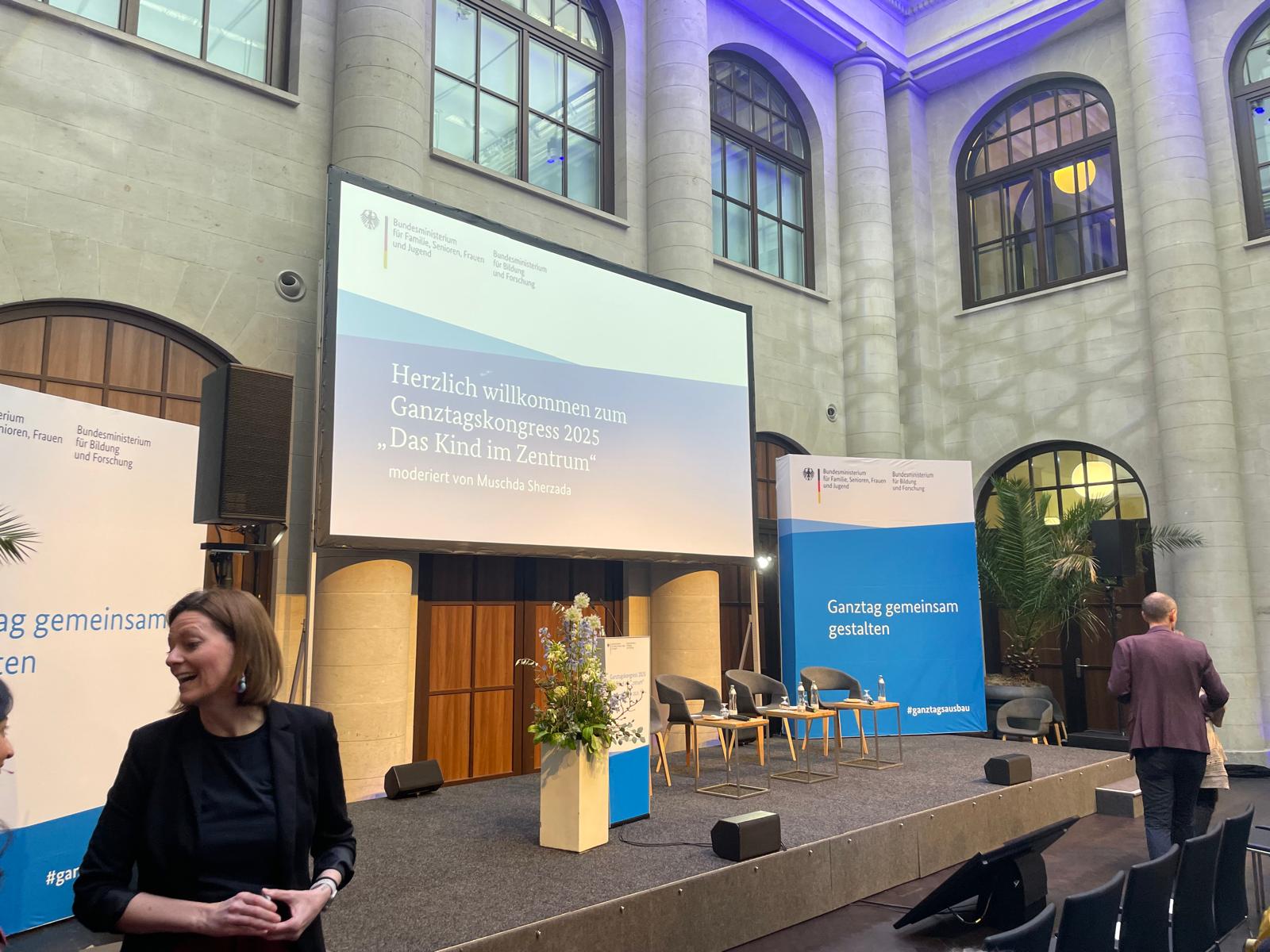 Ganztagskongress (1)