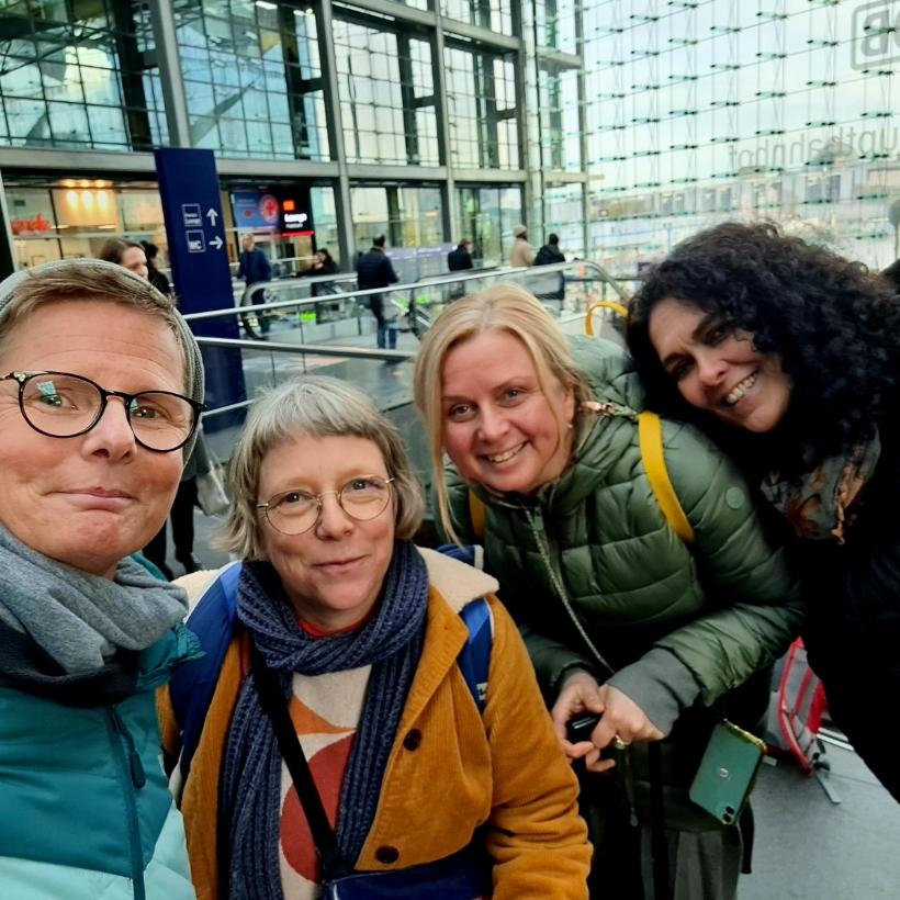 Ganztagskongress_Berlin_2024_(02)