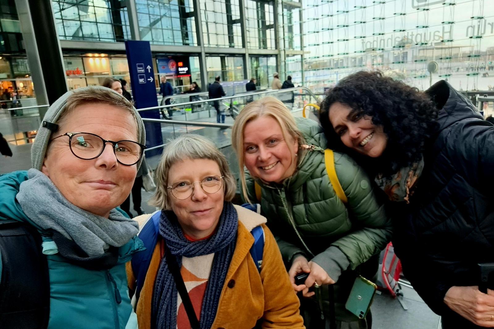 Ganztagskongress_Berlin_2024_(02)