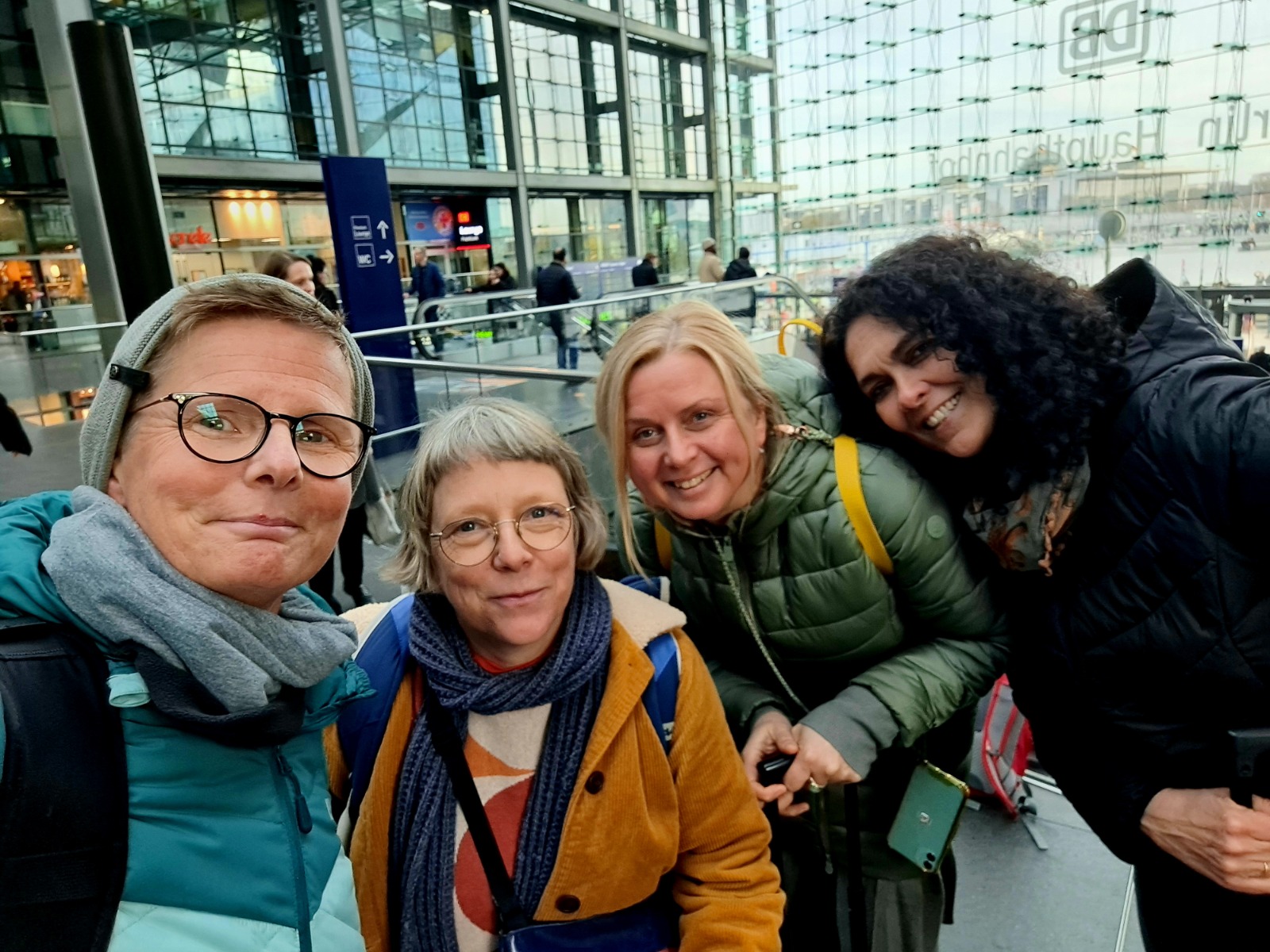 Ganztagskongress_Berlin_2024_(02)