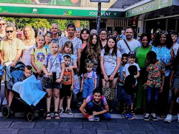 Gemeinwesenarbei_Troisdorf_Friedrich-Wilhelms-Hütte