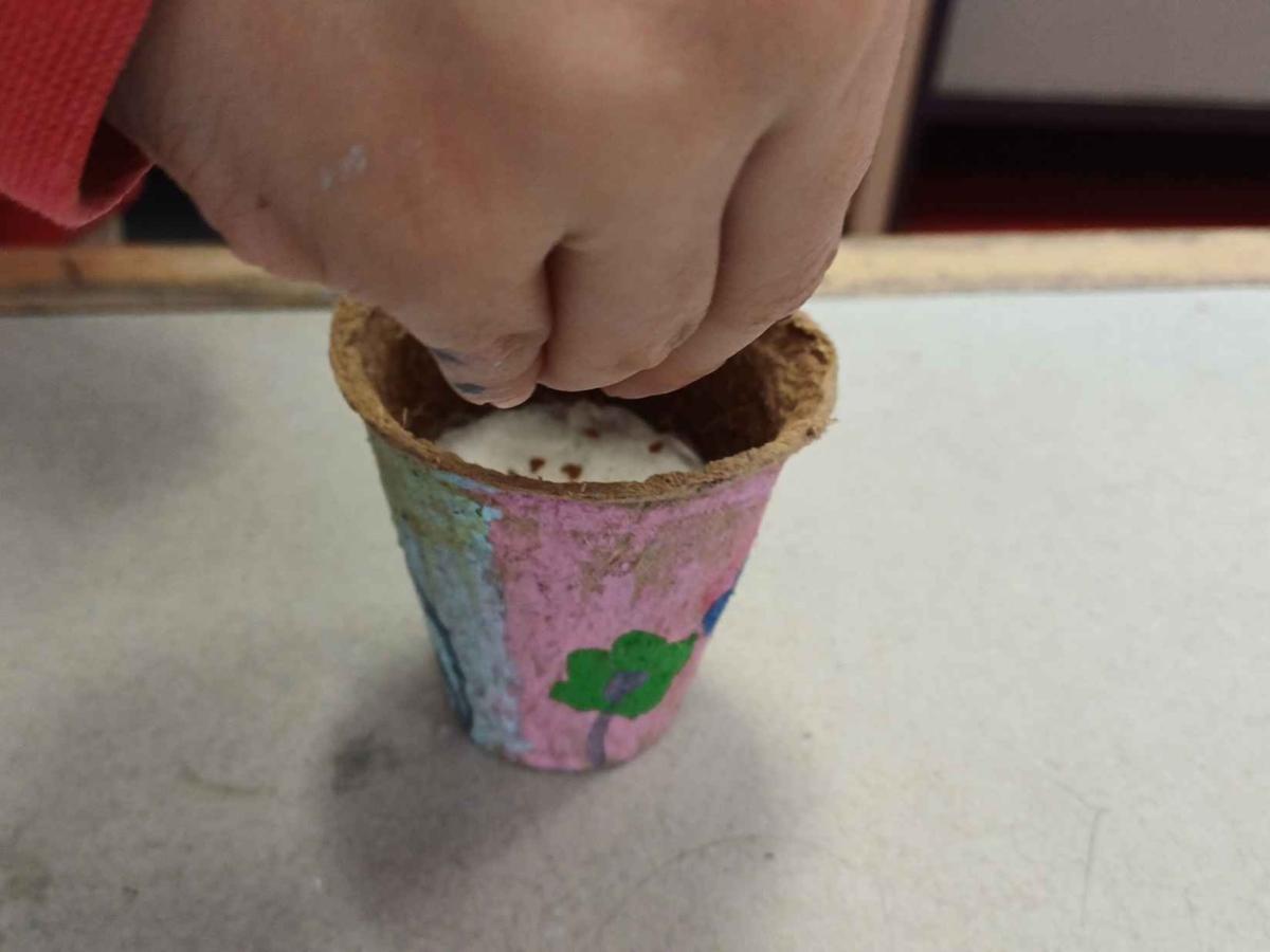 Gerechtigkeit erLEBEN_Schulsozialarbeit_EGS Troisdorf (05)