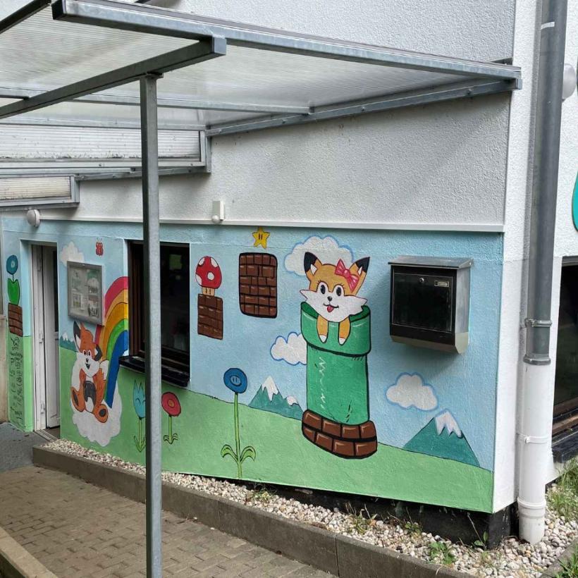 Graffiti-Aktion_Jugendtreff_Fritzdorf (04)