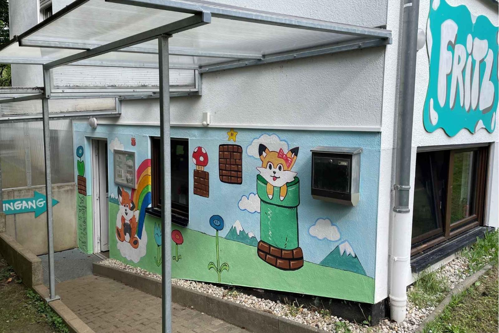 Graffiti-Aktion_Jugendtreff_Fritzdorf (04)