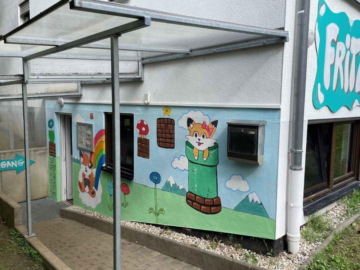 Graffiti-Aktion_Jugendtreff_Fritzdorf (04)