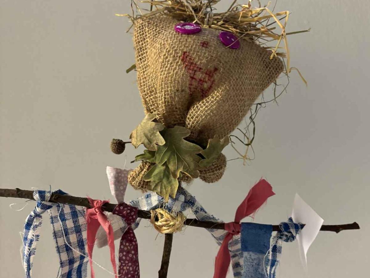 Herbstferien 2024 Johann-Wallraf-Schule Bornheim (8)