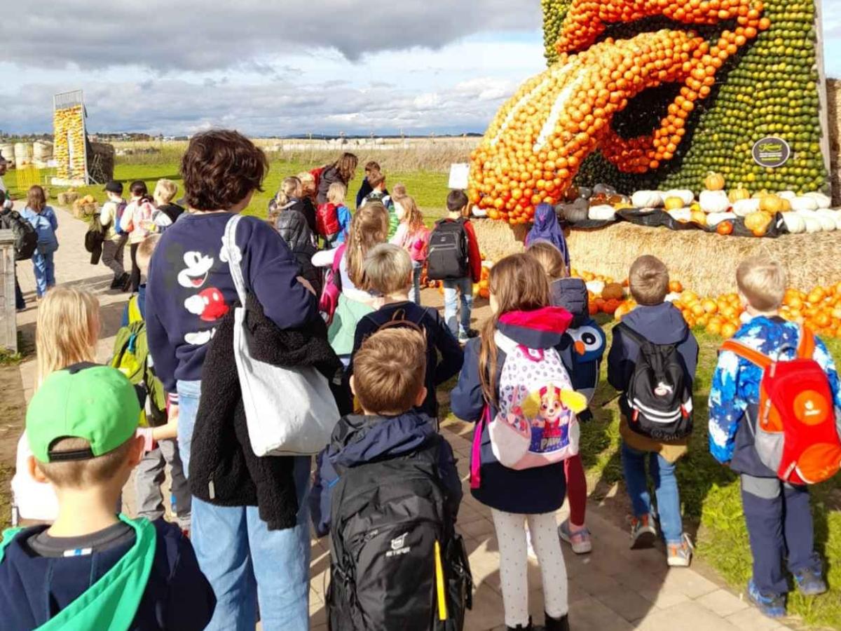 Herbstferien 2024 OGS Kommern (1)