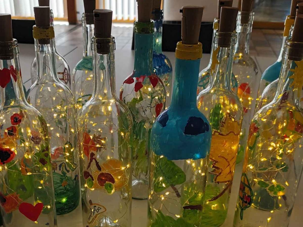 Herbstferien_2024_Sebastianschule (6)