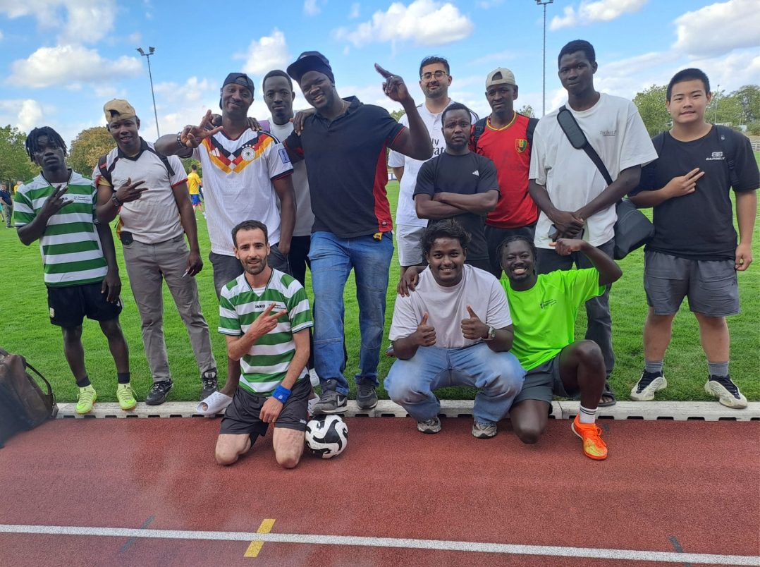 Integrations Cup 2026 JMD Euskirchen (5)
