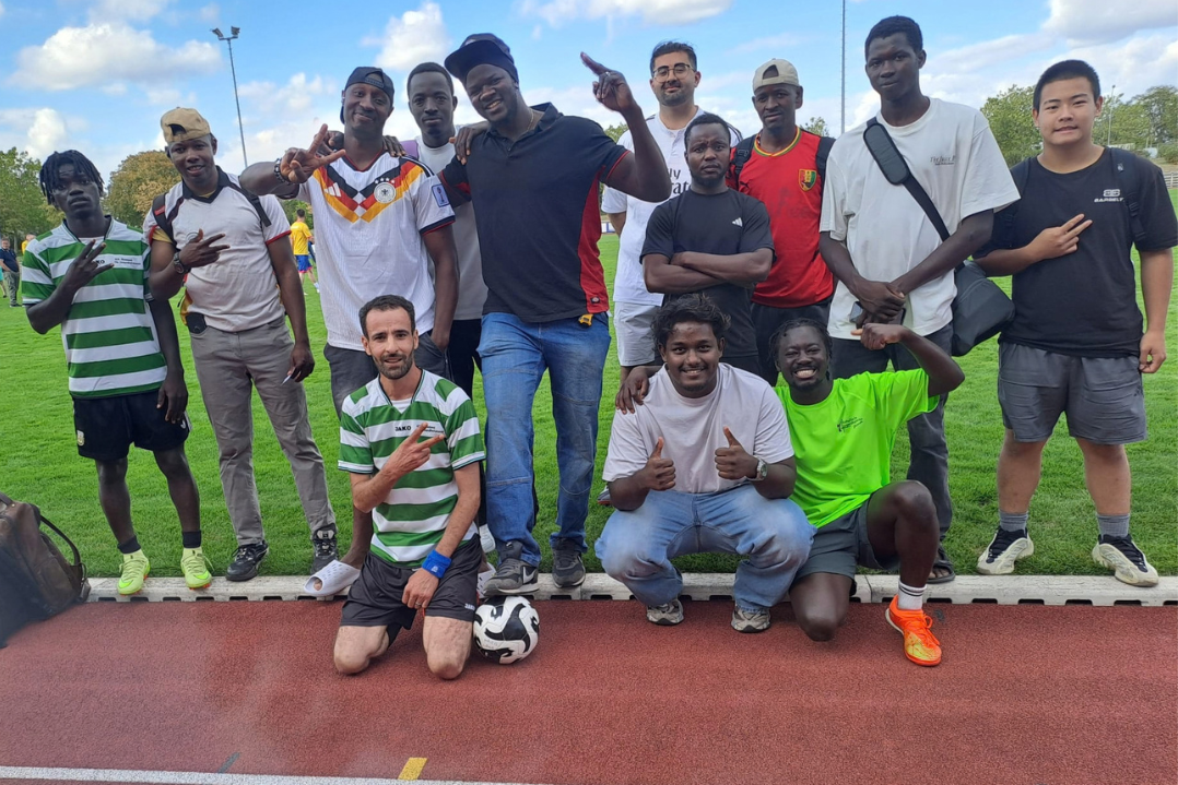 Integrations Cup 2026 JMD Euskirchen (5)