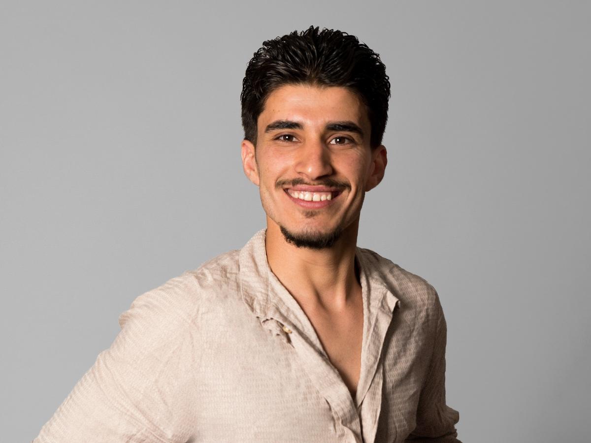 Abdullah_JMD_Kalender_Dezember