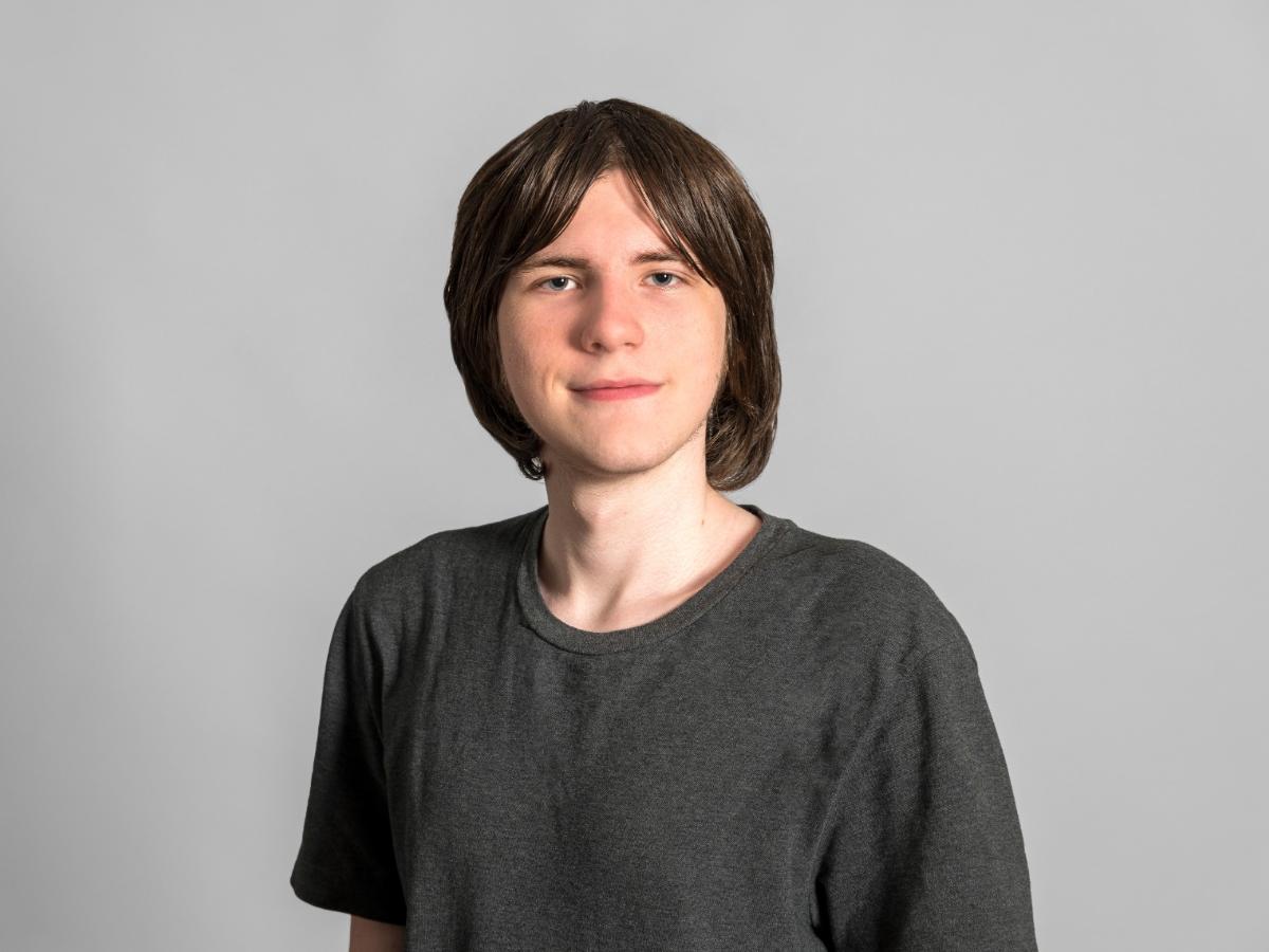 Danylo_JMD_Kalender_März