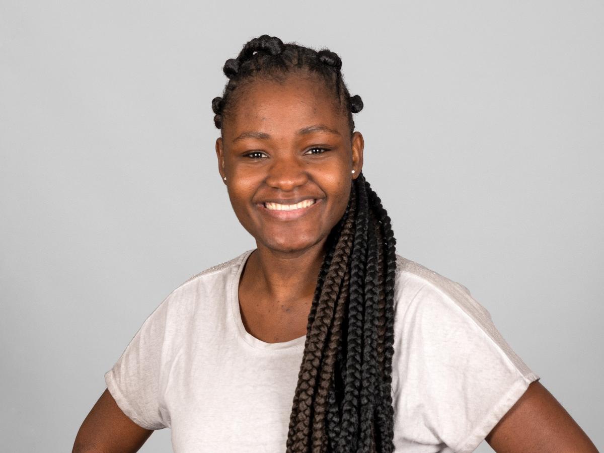 Divine_JMD_Kalender_Juni