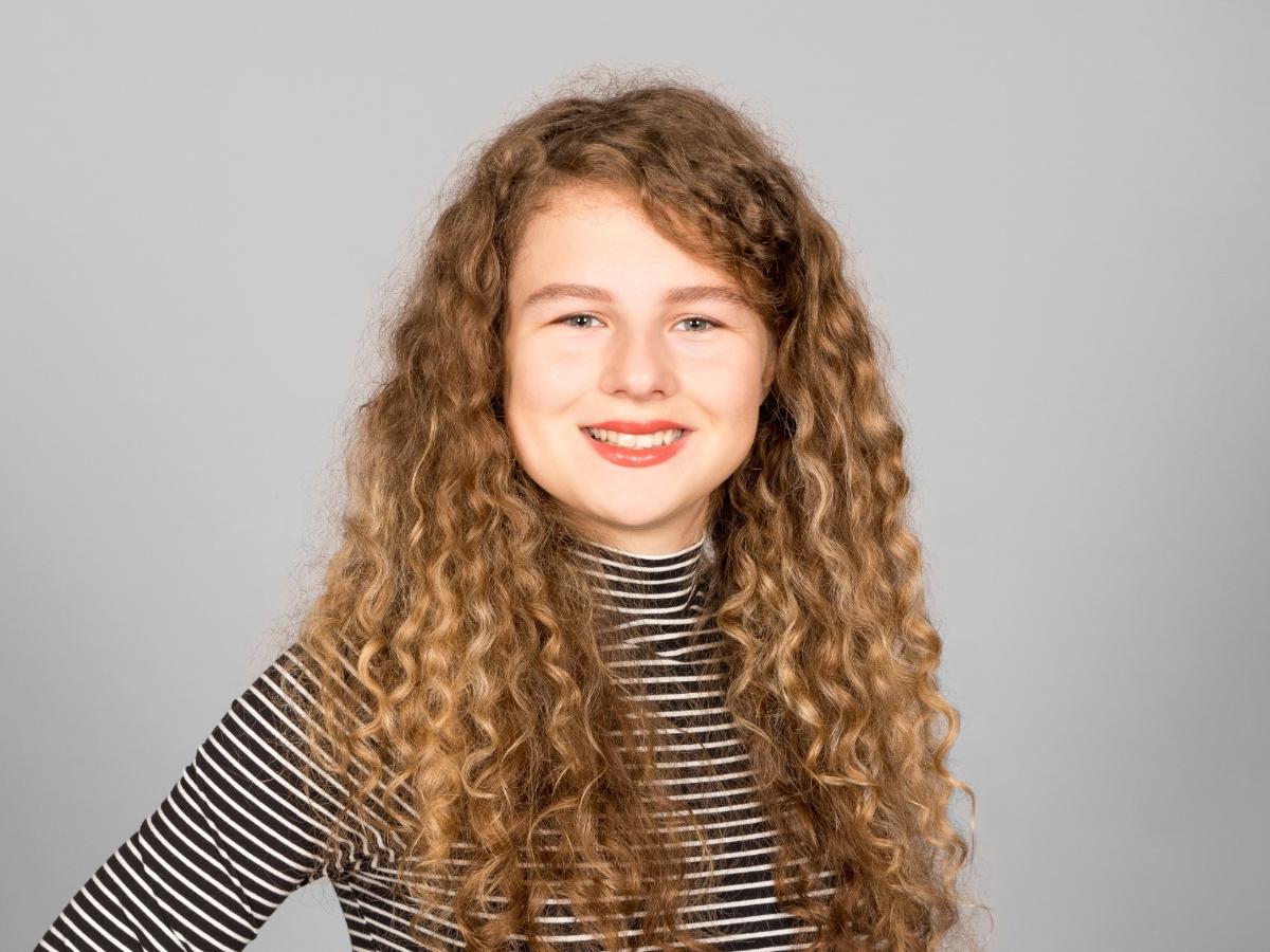 Mariia_JMD_Kalender_November