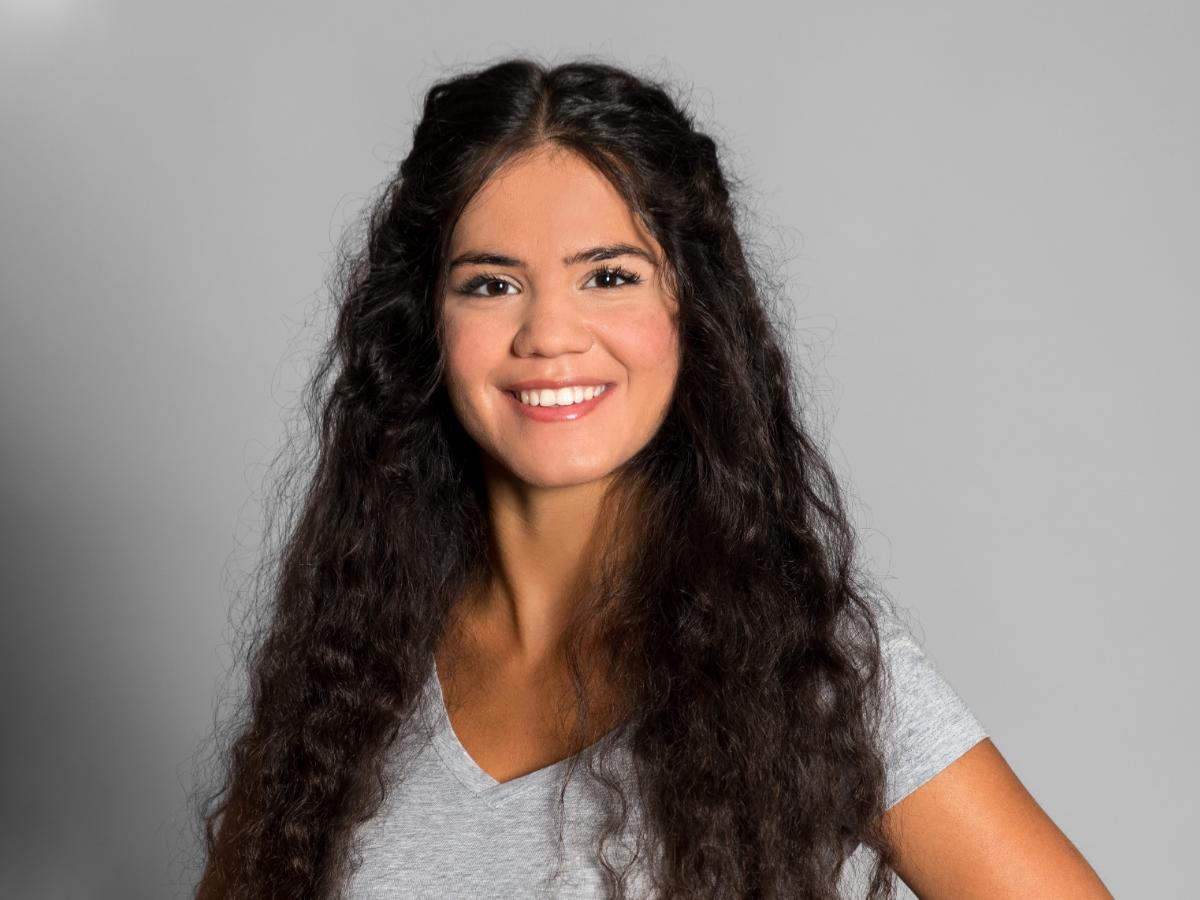 Mayssam_JMD_Kalender_April