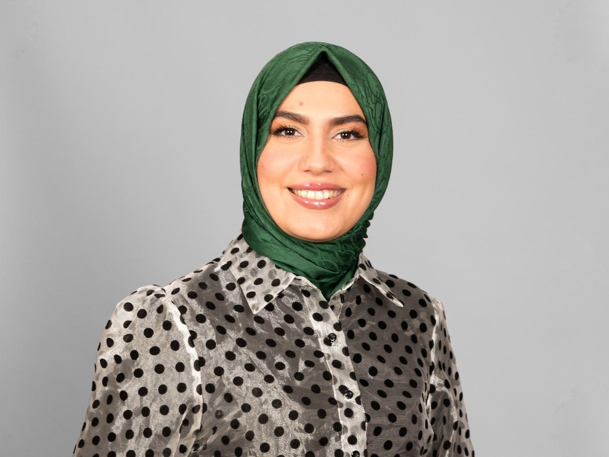 Muska_JMD_Kalender_Juli