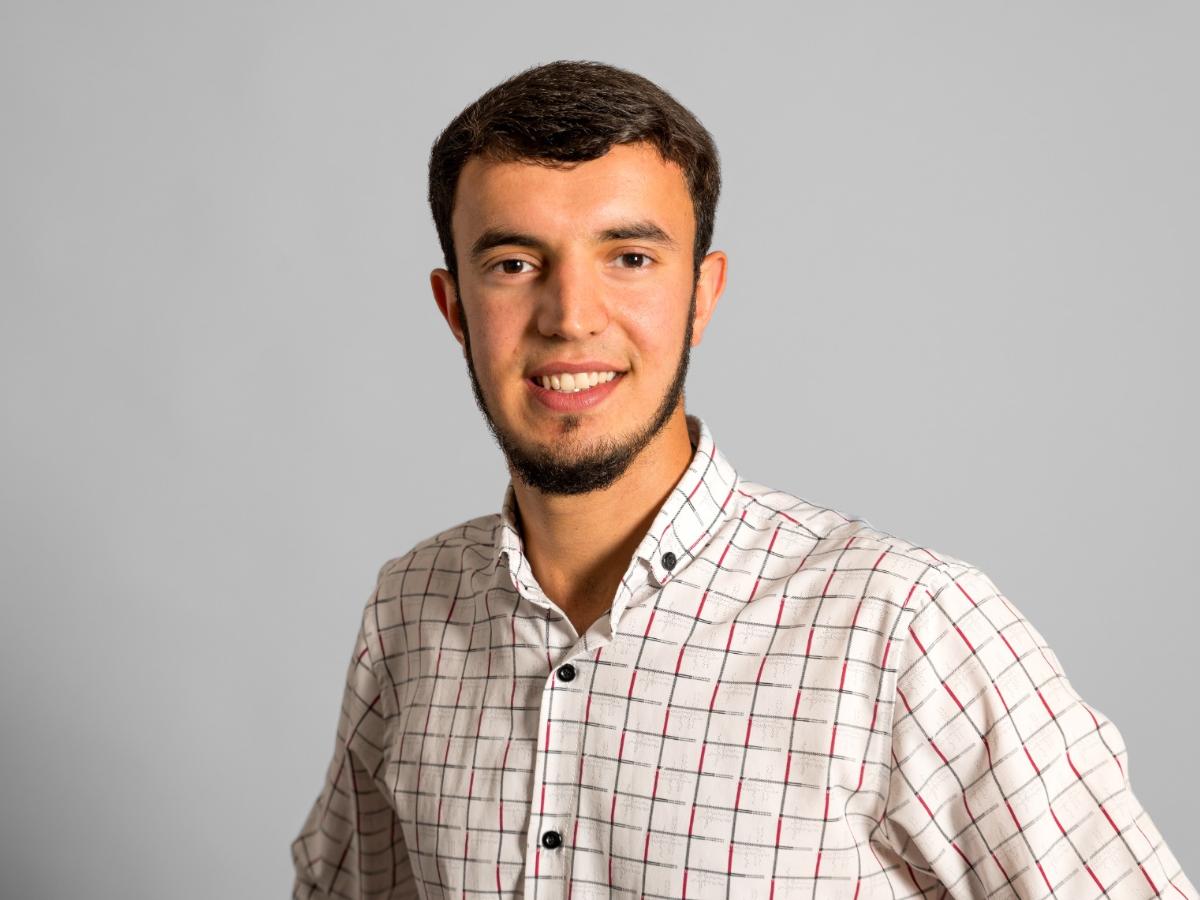 Pairav_JMD_Kalender_September