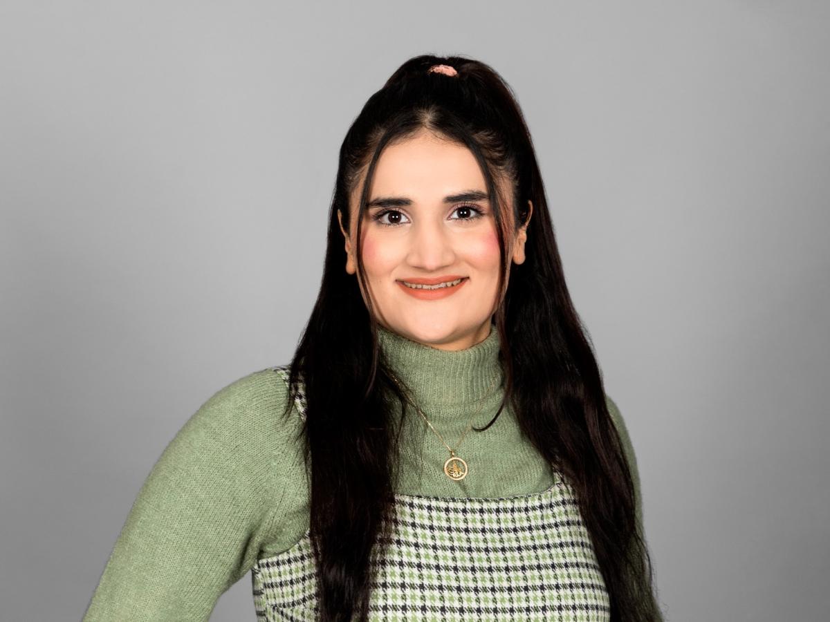 Sadia_JMD_Kalender_Februar