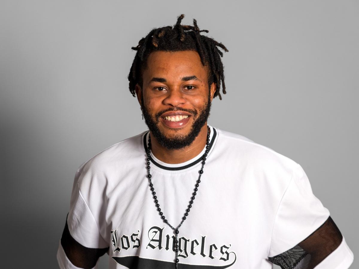 Thankgod_JMD_Kalender_Mai