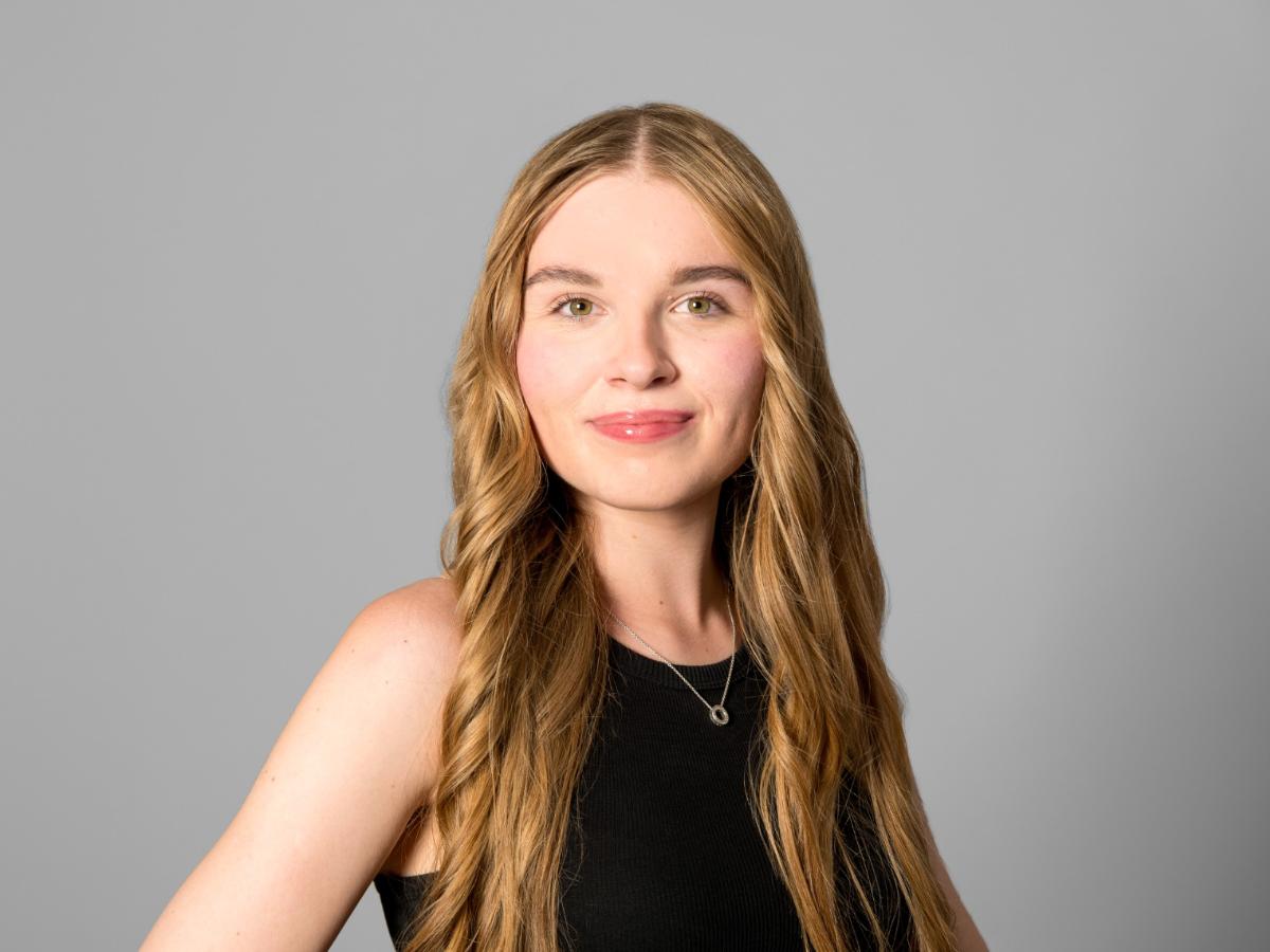 Valeriia_JMD_Kalender_August