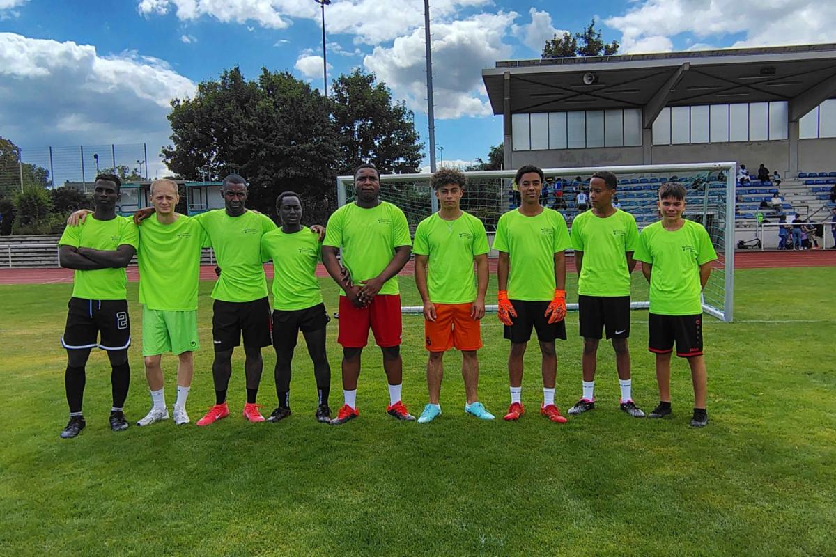 JMD_Euskirchen_Integrationscup_2025 (05)