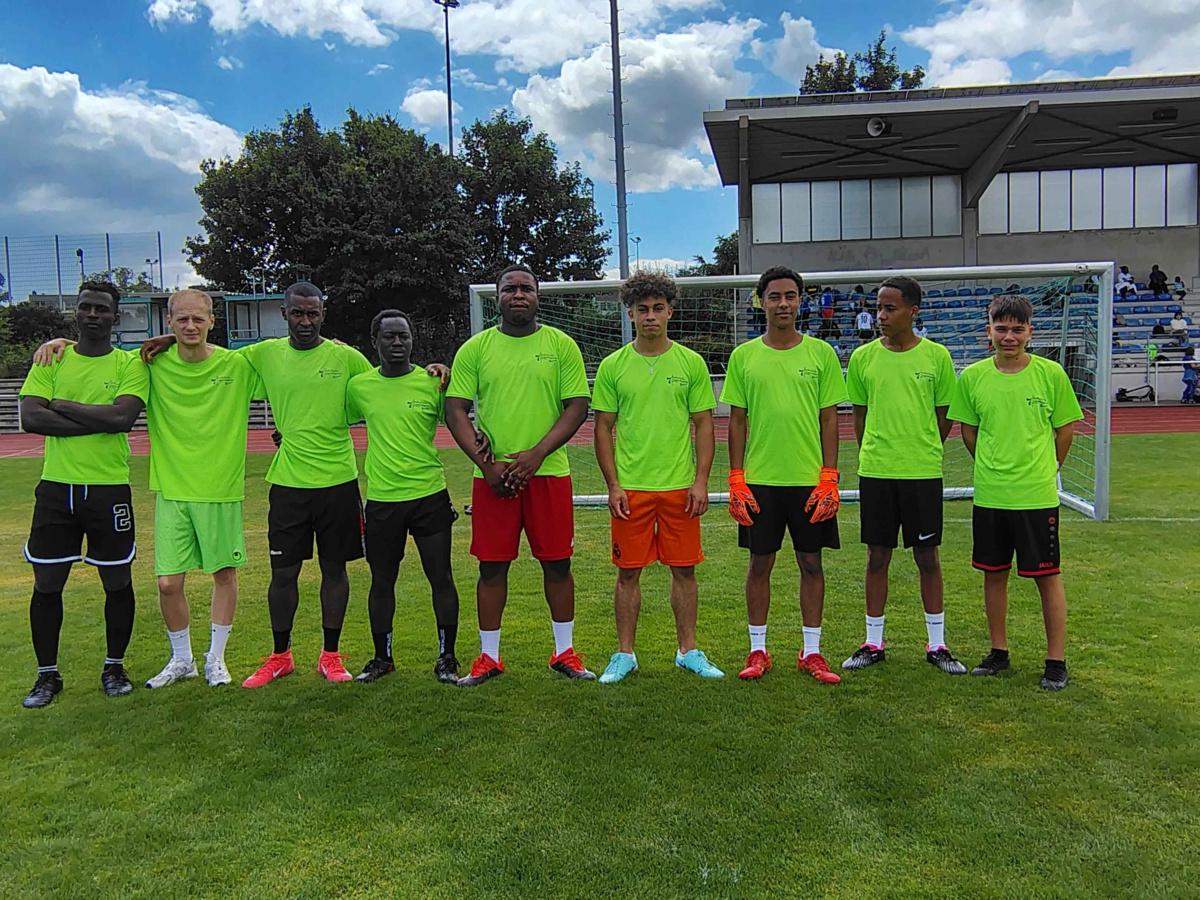 JMD_Euskirchen_Integrationscup_2025 (05)