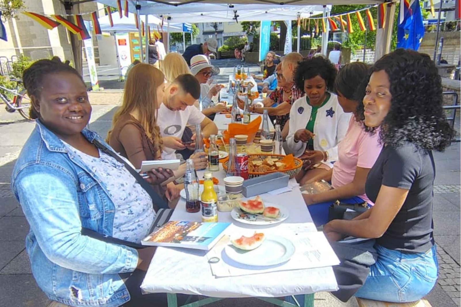 JMD_Euskirchen_Tafel_der_Demokratie_2026 (02)