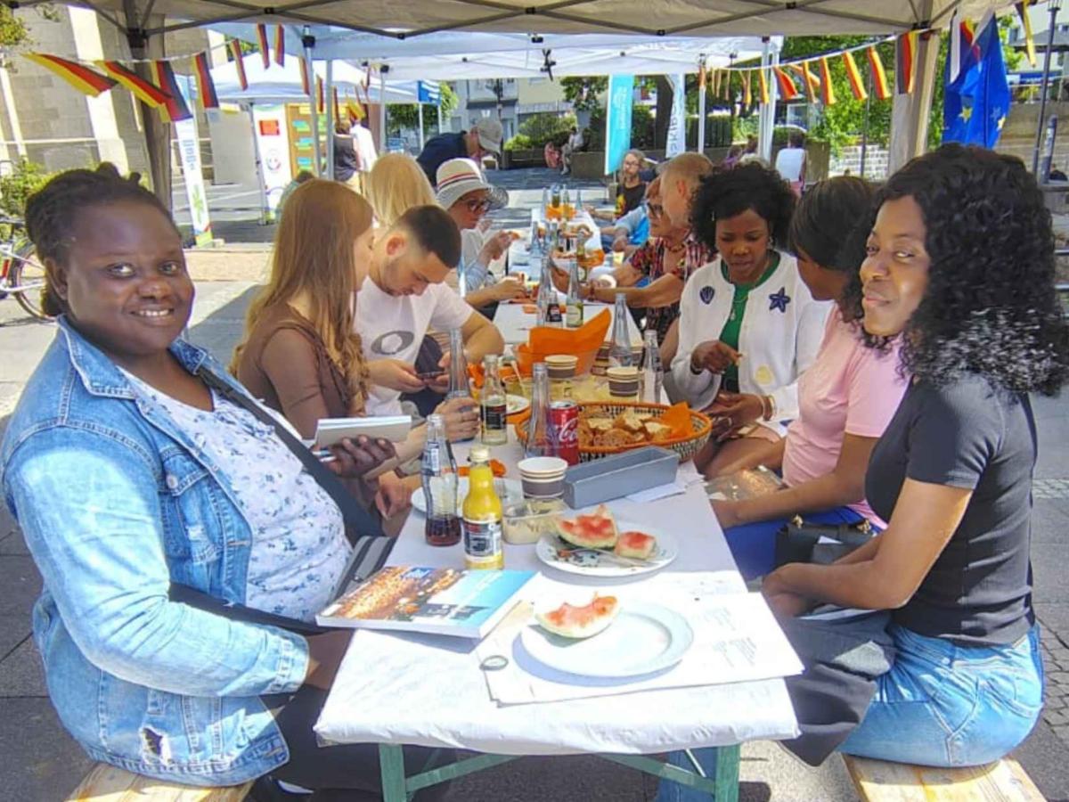 JMD_Euskirchen_Tafel_der_Demokratie_2026 (02)