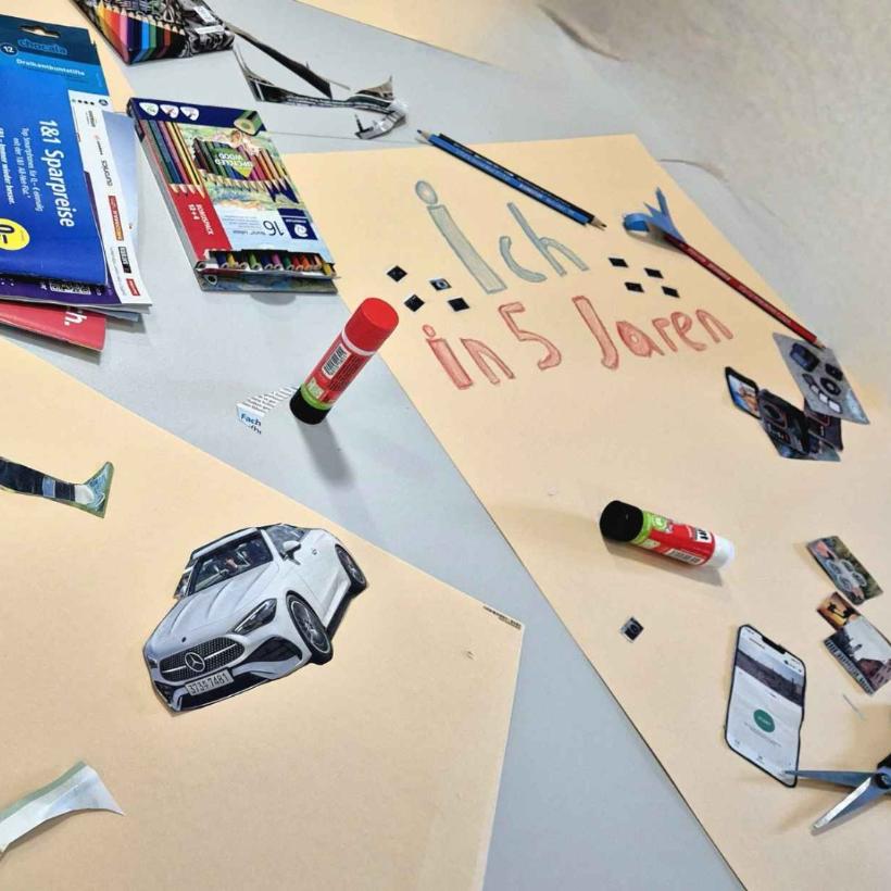 JMD_RSK_rrh._Seminar_Stärken_und_Kompetenzen (01)