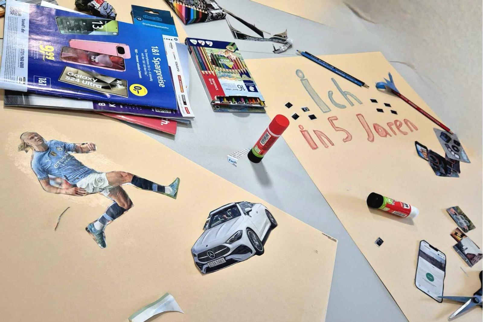 JMD_RSK_rrh._Seminar_Stärken_und_Kompetenzen (01)