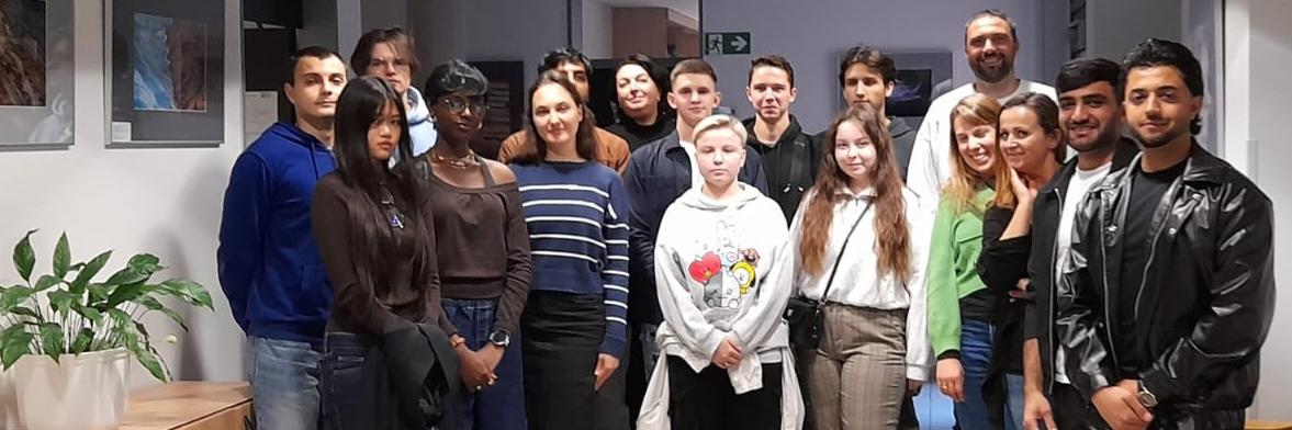 JMD_Rhein-Sieg-Kreis_Empowered_by_ACTion