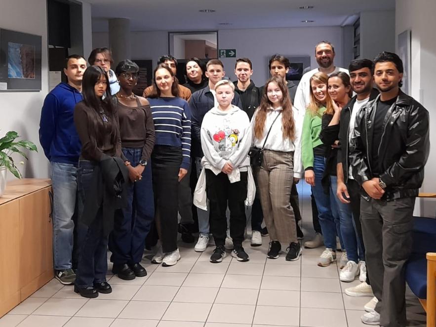 JMD_Rhein-Sieg-Kreis_Empowered_by_ACTion