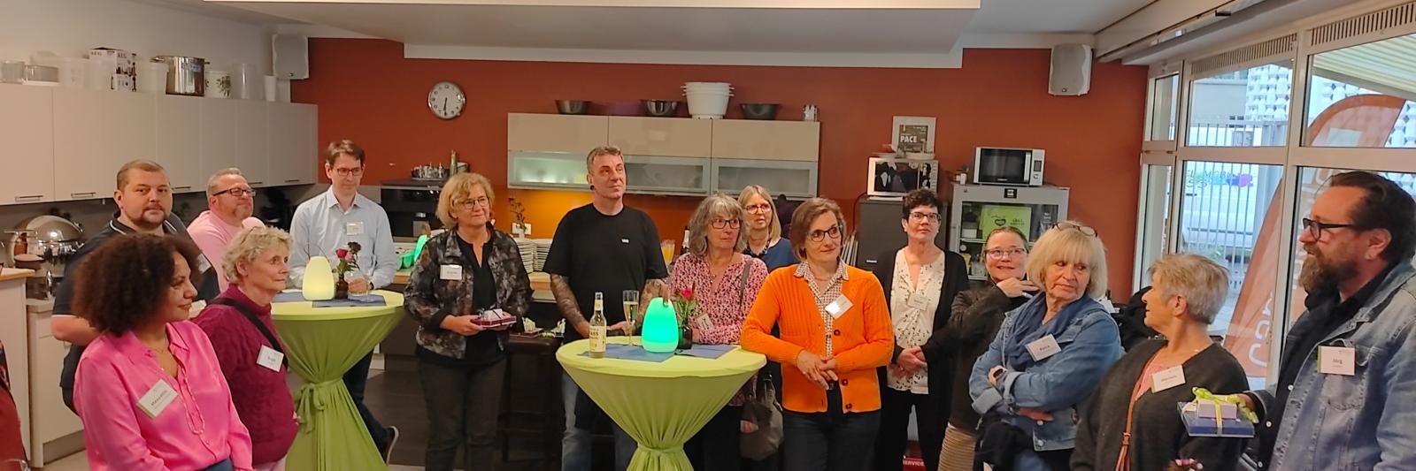 Jubilarefeier 2024 (1)
