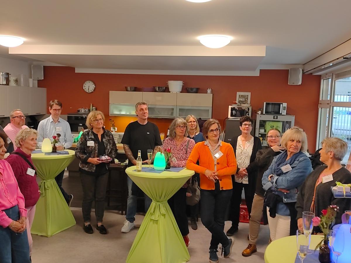 Jubilarefeier 2024 (1)