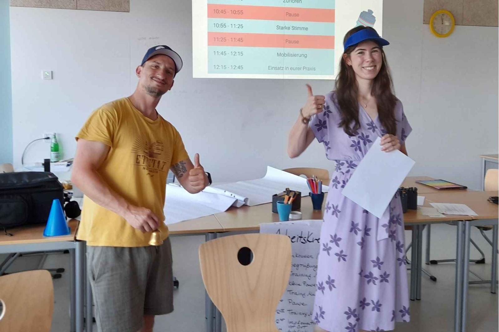 Jugendsozialarbeit_Fachbereichstreffen_Demokratiefitness (02)