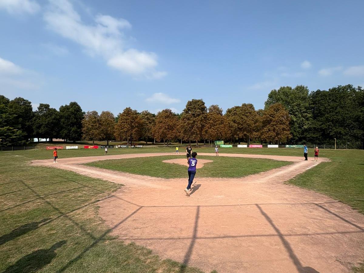 Jugendzentrum Rheingold_Sommerferienprogramm_2025 (02)