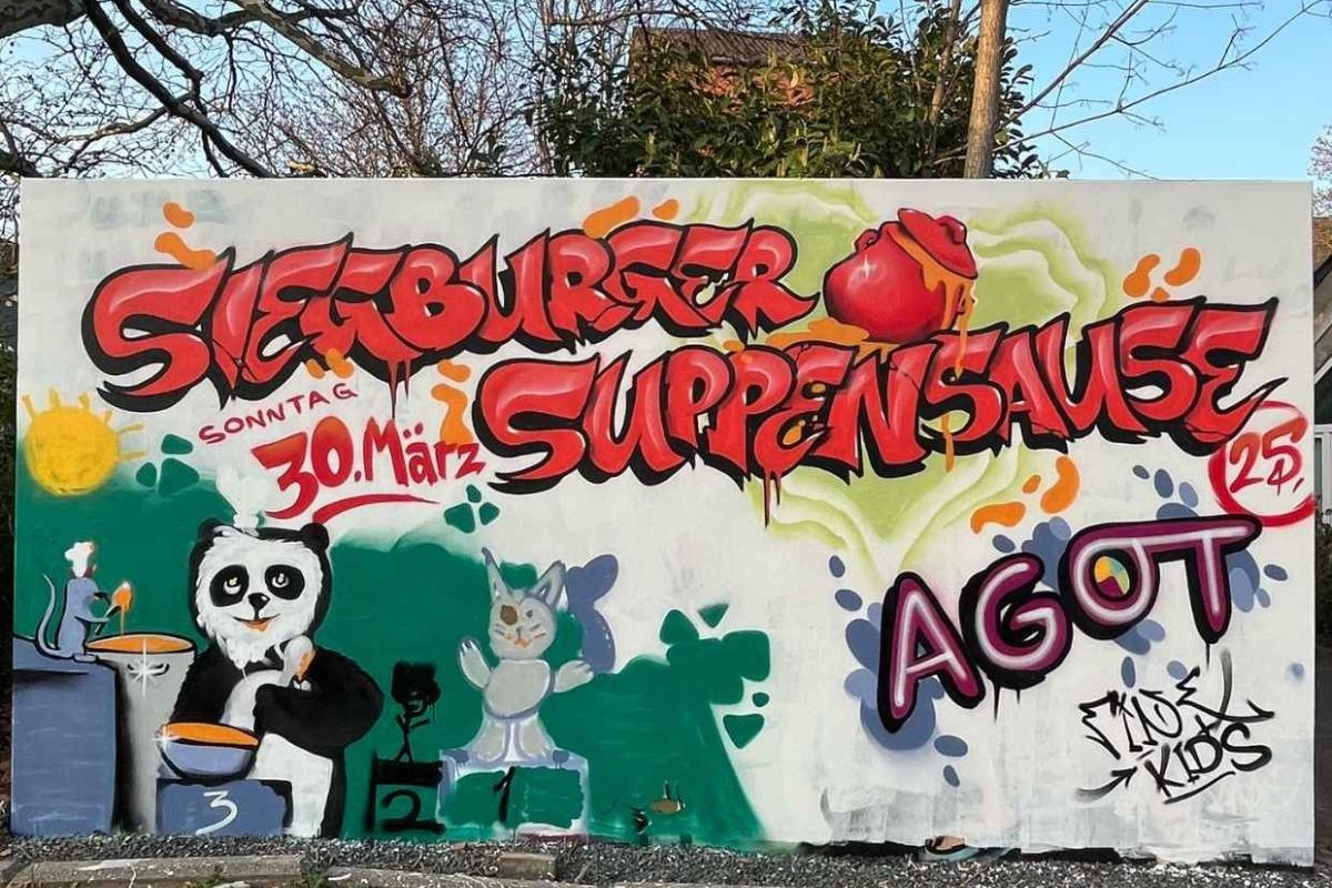 Juze_Deichhaus_Siegburger_Suppensause (01)