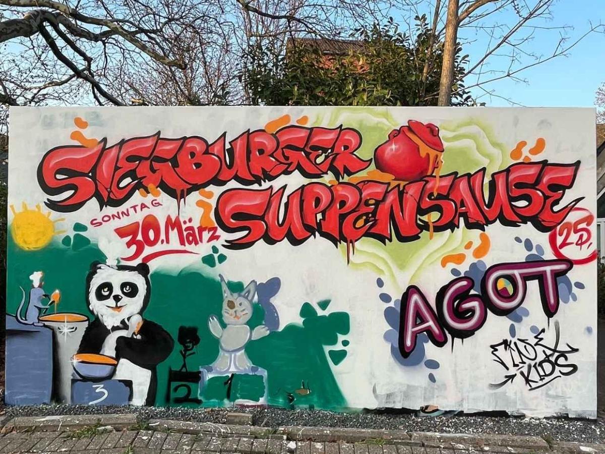 Juze_Deichhaus_Siegburger_Suppensause (01)