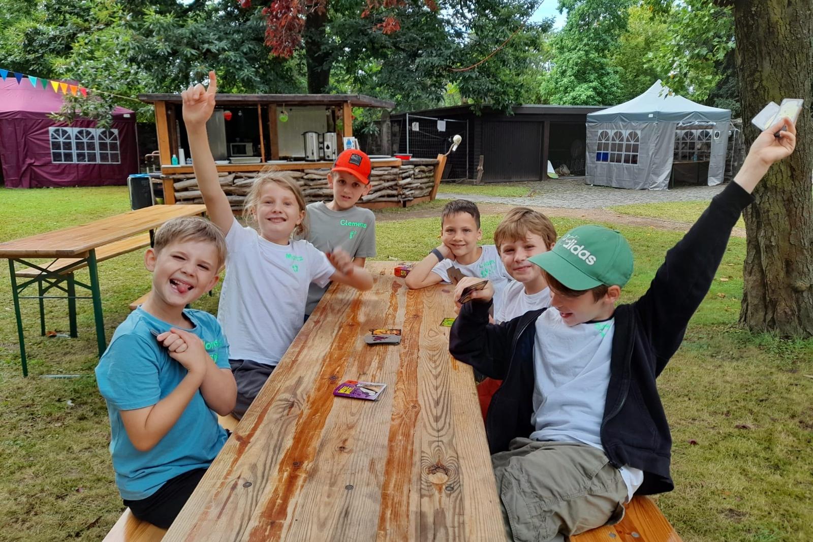Jugendzentrum_Haus_Michael_KidzCamp (05)