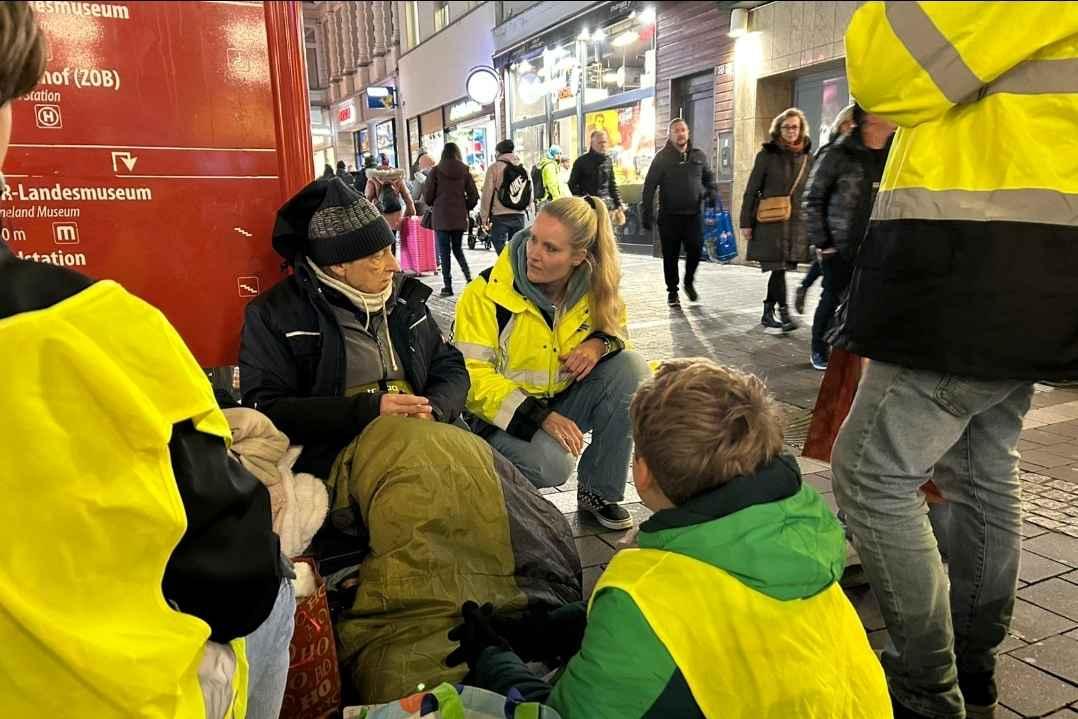 Juze_Haus_Michael_Obdachlosenprojekt