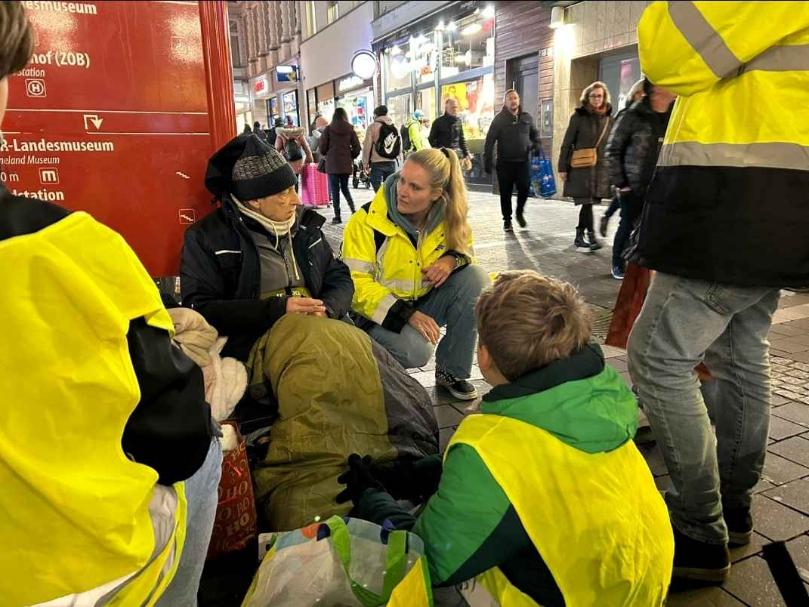 Juze_Haus_Michael_Obdachlosenprojekt