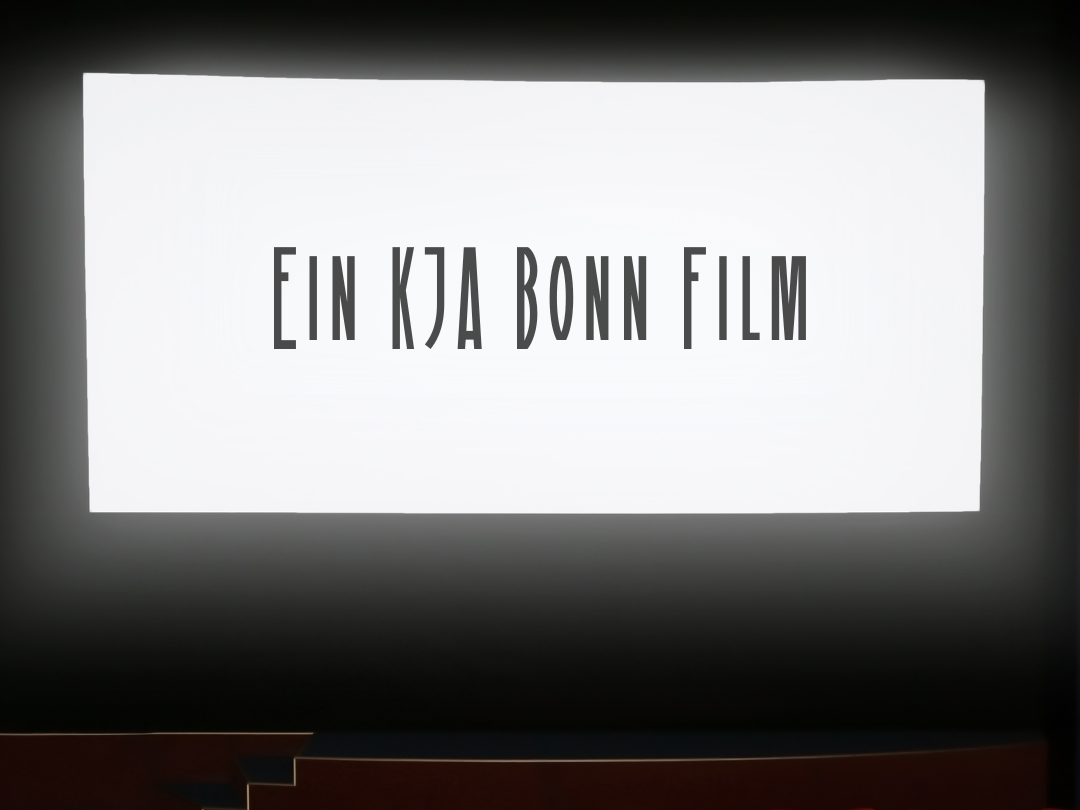 KJA_Bonn_Film_Premiere_Teaser