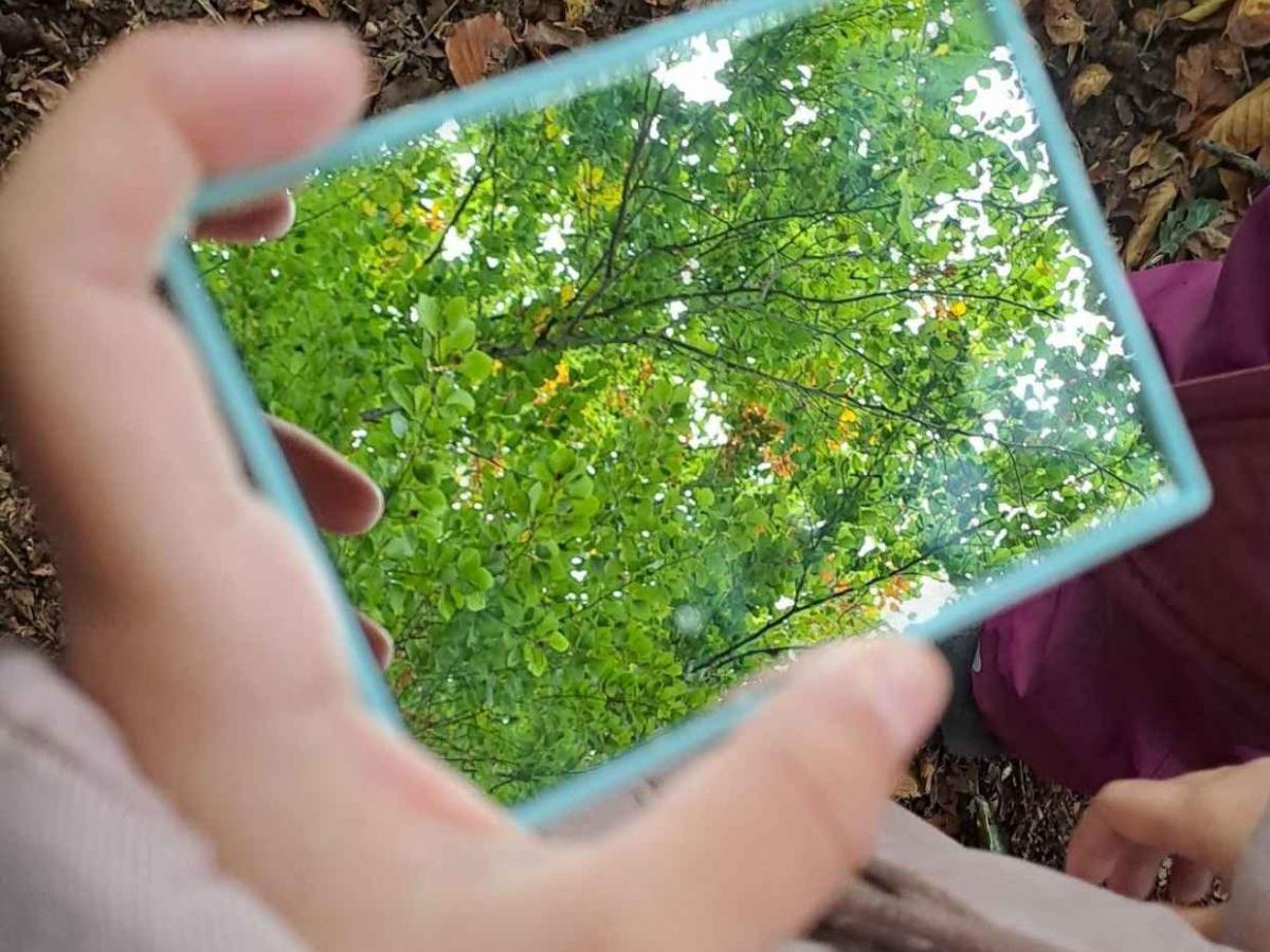 KJAckerdemie Herbstferien (1)