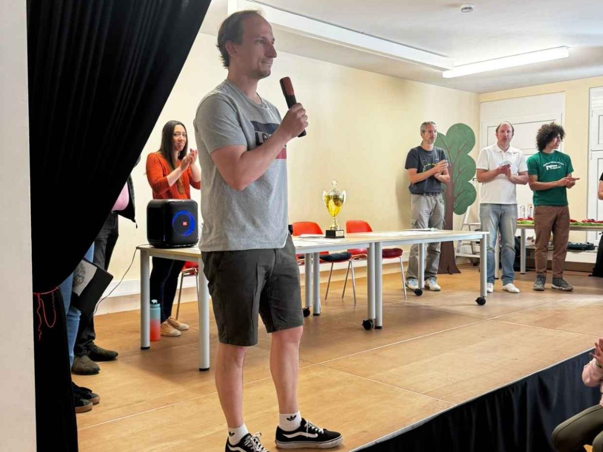 Kick it!-Turnier 2025 Troisdorf (5)