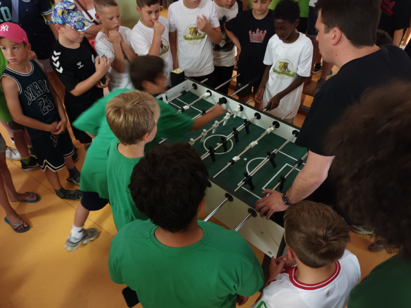 Kickerturnier 2026 (4)